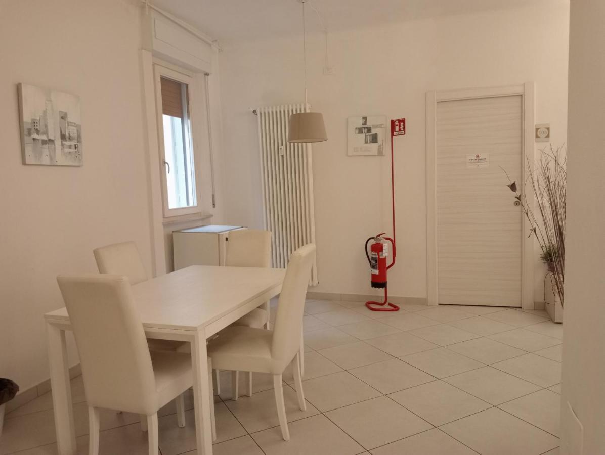 Pisacentro Guest House Zewnętrze zdjęcie